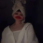 People On TikTok People On TikTok
