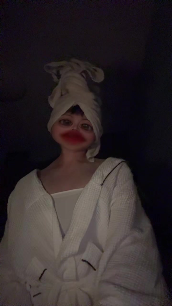 People On TikTok People On TikTok