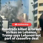 @mothershipsg The attack came one day after U.S.-Iran ceasefire deal.   #mothers…