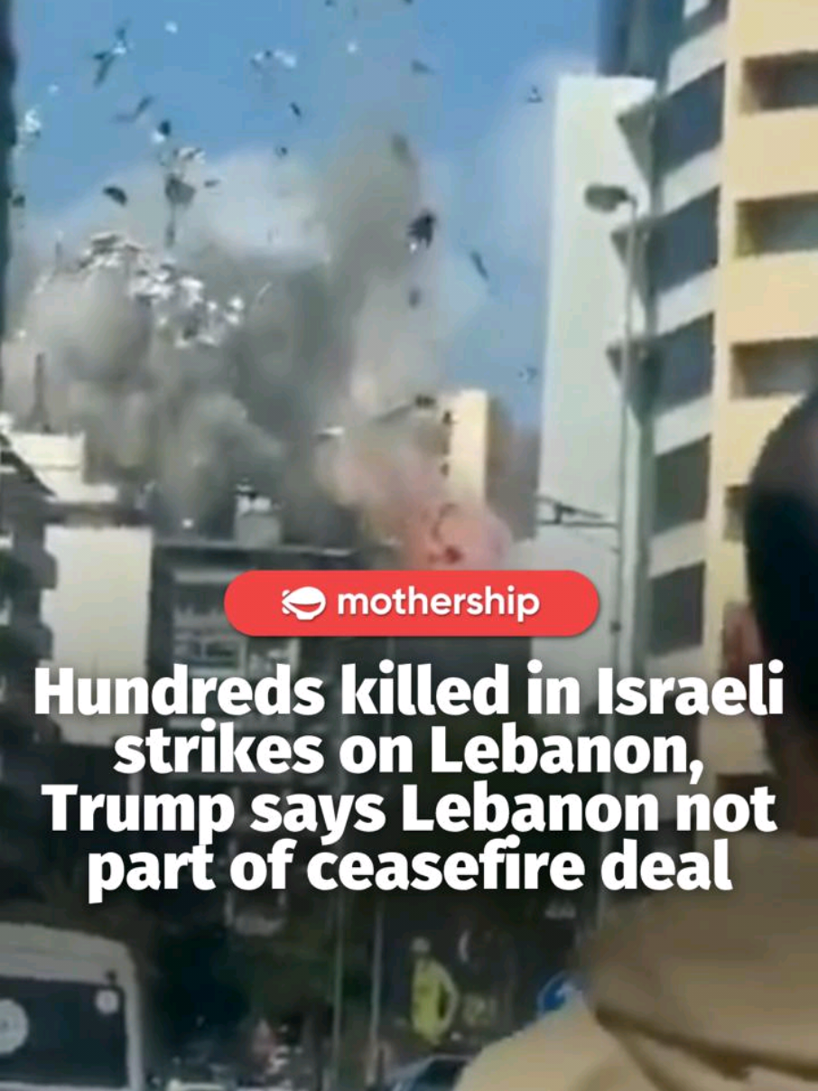 @mothershipsg The attack came one day after U.S.-Iran ceasefire deal.   #mothers…