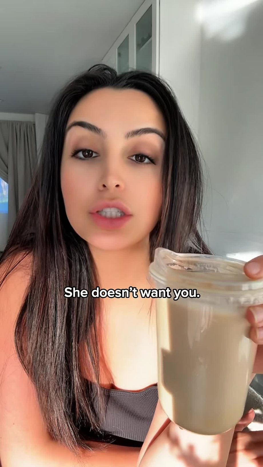 @cam.khs Do you agree? #datingtipsformen #datingadviceformen  …