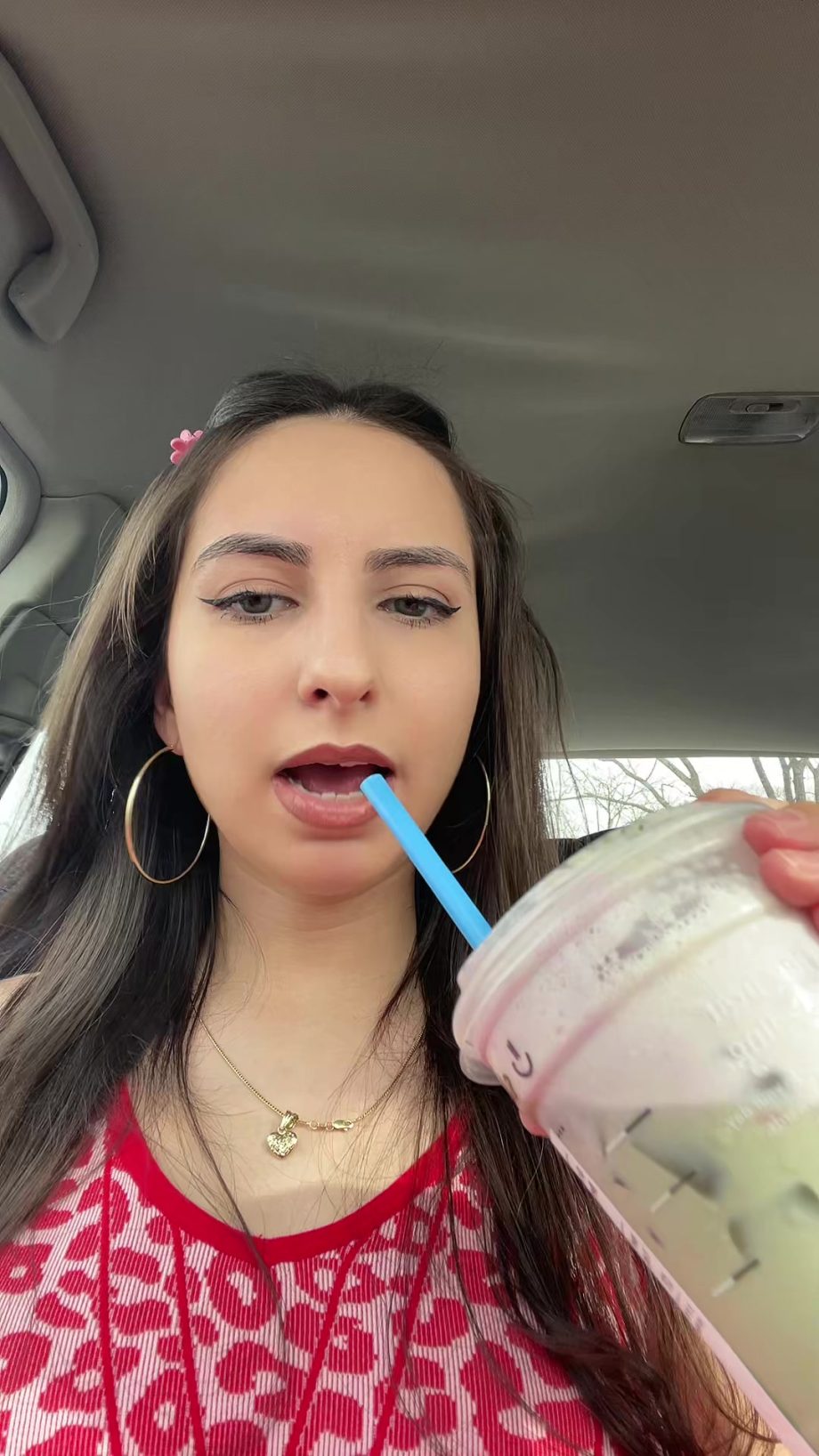 @heatherdreamsxo #messytok #datingtips #storytimevideos #datingadviceforwomen  …