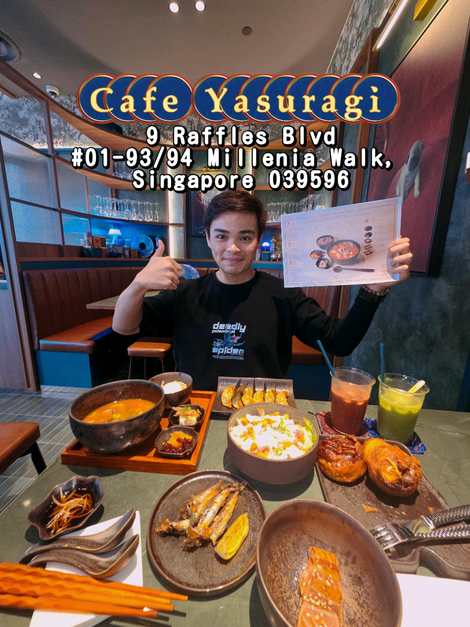 @unamideals4 ♡Unamideals4 Proudly Presents To You Another Latest Viral Cum Hype …