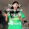 People On TikTok