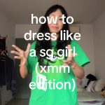 People On TikTok