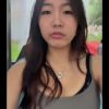 People On TikTok