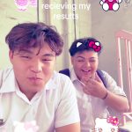 People On TikTok