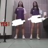 People On TikTok