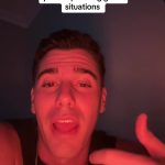 @lowkey_deep Dm me for 1:1 attachment style coaching info #anxiousattachment #an… @lowkey_deep Dm me for 1:1 attachment style coaching info #anxiousattachment #an…