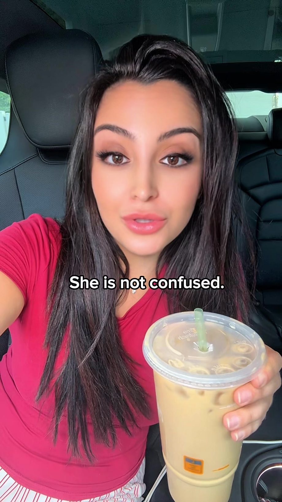 @cam.khs You have your answer #datingtipsformen #datingadviceformen  …