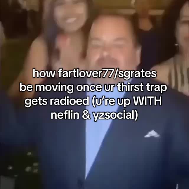 People On TikTok People On TikTok