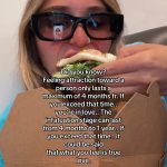 @emiliavlogs Just saying #relationship #datingtipsforwomen #relatable #reelsinst…