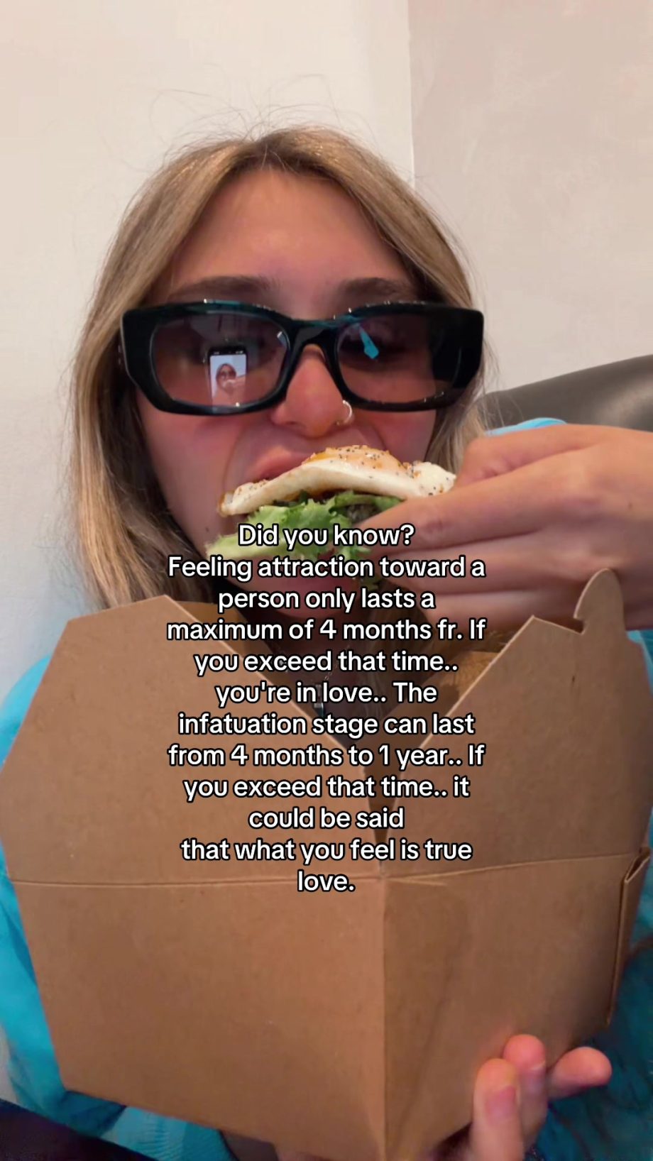 @emiliavlogs Just saying #relationship #datingtipsforwomen #relatable #reelsinst…