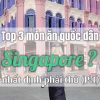 @vilala48 Singapore P.4  #foodreview #traveltips  #dulich #singapore #foodie  @V…
