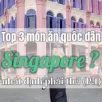 @vilala48 Singapore P.4  #foodreview #traveltips  #dulich #singapore #foodie  @V…