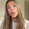 @natasha.sahm You need to establish your value early on #relationships #relarion…