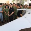 Singapore must pay attention to defence if global order falls apart, adapt to new warfare trends: PM Wong