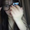 People On TikTok