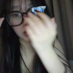 People On TikTok