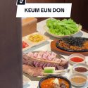 @middleclass.sg New KBBQ restaurant from Seoul opens in Singapore! Get the Wooda…