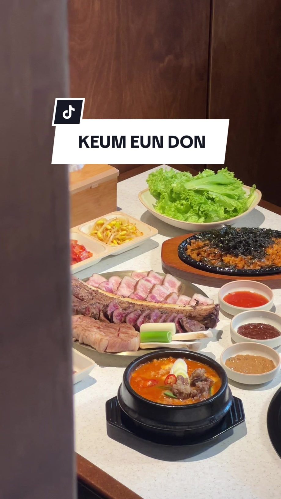 @middleclass.sg New KBBQ restaurant from Seoul opens in Singapore! Get the Wooda…