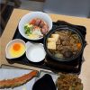 @tcrik  udon in this economy is crazyyyy #fypsg #sgfoodie #singaporetrending #…