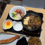 @tcrik  udon in this economy is crazyyyy #fypsg #sgfoodie #singaporetrending #…