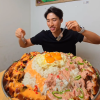 @zermattneo You guys asked for Lechon? WE BROUGHT A WHOLE PIGGY PARTY! 7KG Lecho…