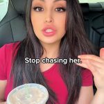 @cam.khs Stop chasing her #datingtipsformen … @cam.khs Stop chasing her #datingtipsformen …