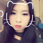 People On TikTok