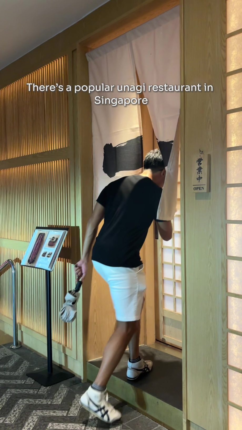 @audri.travels #creatorsearchinsights #singaporetrip #singaporefoodie #placetogo…