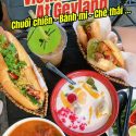 @thaoreviewsingapore What to eat in Singapore for -? #thaoreviewsingapore #f…