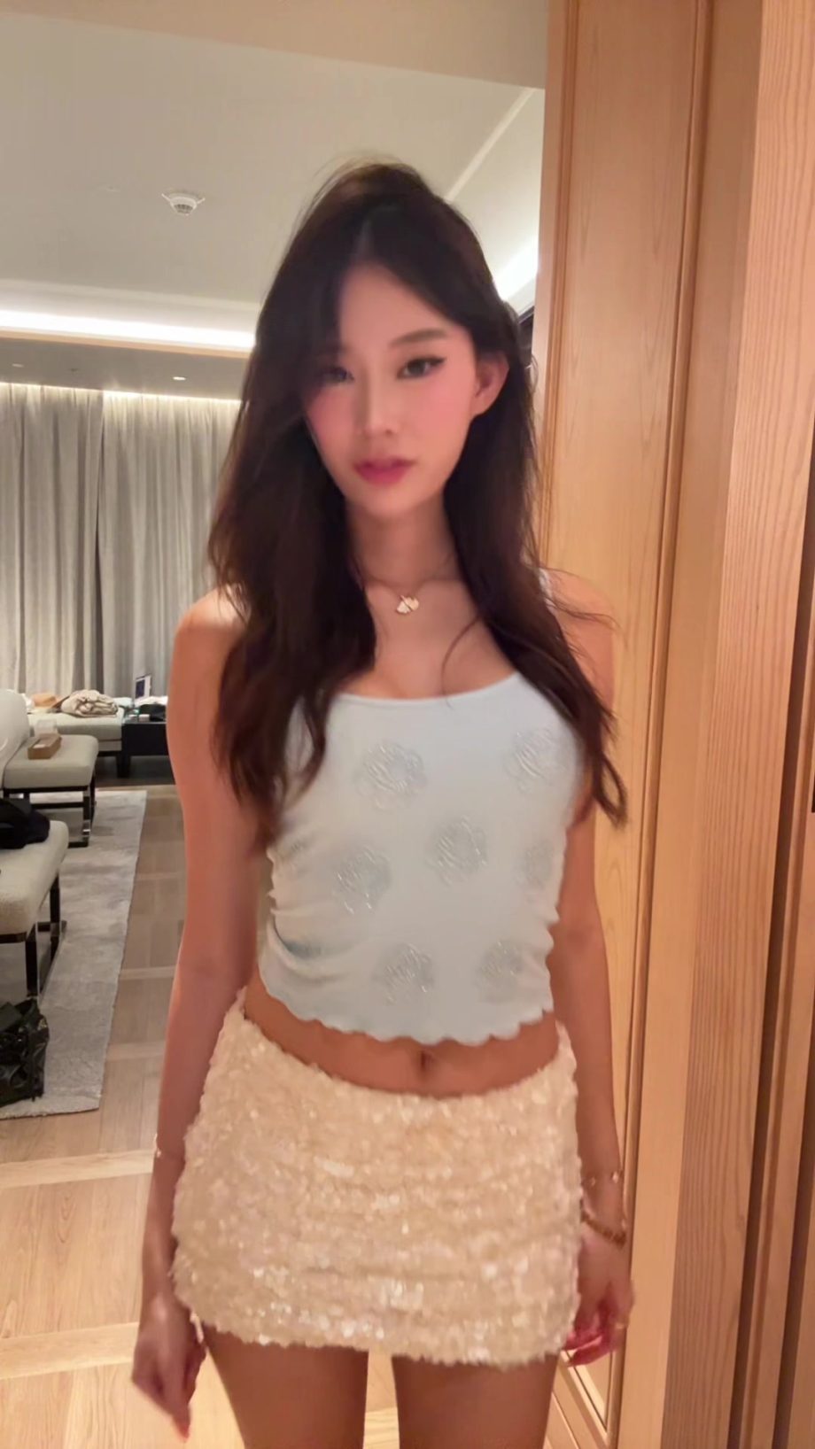 People On TikTok People On TikTok