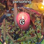 @tarot_ozuna0 Haz clic en el enlace de mi biografía para conseguir tu lectura y …