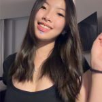 People On TikTok