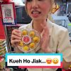 People On TikTok