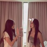 People On TikTok
