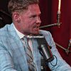 @jwallerdatasets JWaller’s Secret Dating Advice For Men @Justin Waller  #jwaller…
