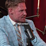 @jwallerdatasets JWaller’s Secret Dating Advice For Men @Justin Waller  #jwaller…