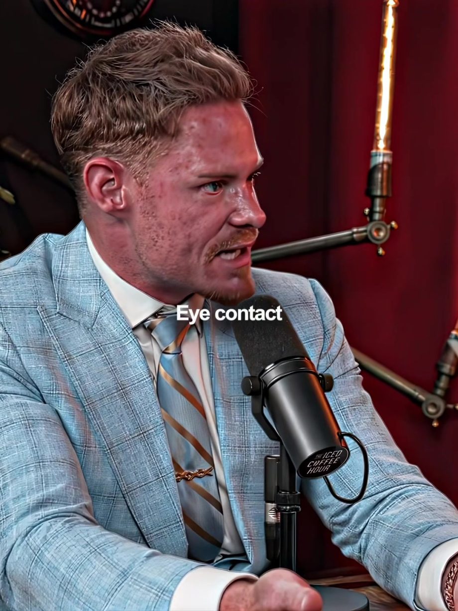 @jwallerdatasets JWaller’s Secret Dating Advice For Men @Justin Waller  #jwaller…