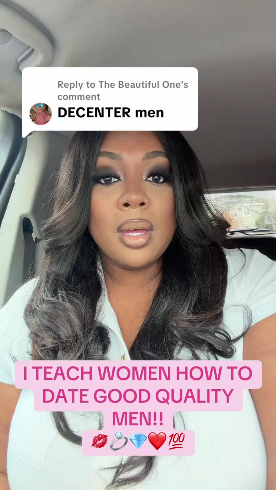 @sheilacherese Replying to @The Beautiful One GOOD MEN DO EXIST AND I TEACH HOW… @sheilacherese Replying to @The Beautiful One GOOD MEN DO EXIST AND I TEACH HOW…