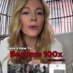 @datingwithgracie How to become more attractive to women… #datingadviceformen #d… @datingwithgracie How to become more attractive to women… #datingadviceformen #d…