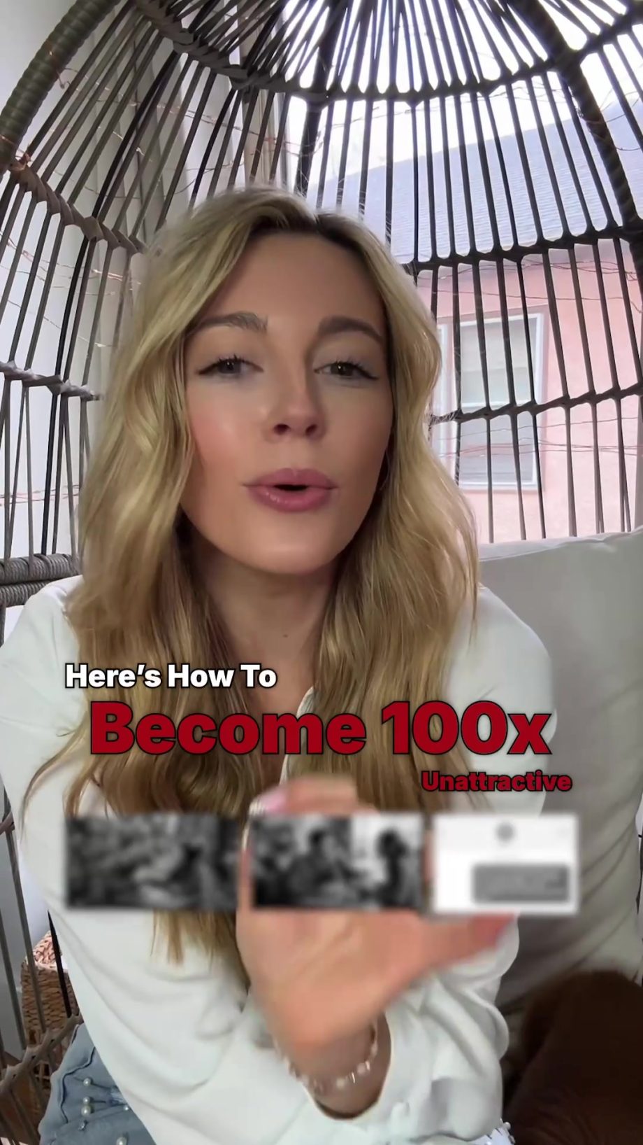 @datingwithgracie How to become more attractive to women… #datingadviceformen #d…