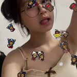 People On TikTok