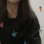 People On TikTok People On TikTok