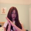 People On TikTok