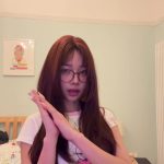 People On TikTok