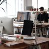 Singapore grade A office rents forecast to rise 5% in 2026