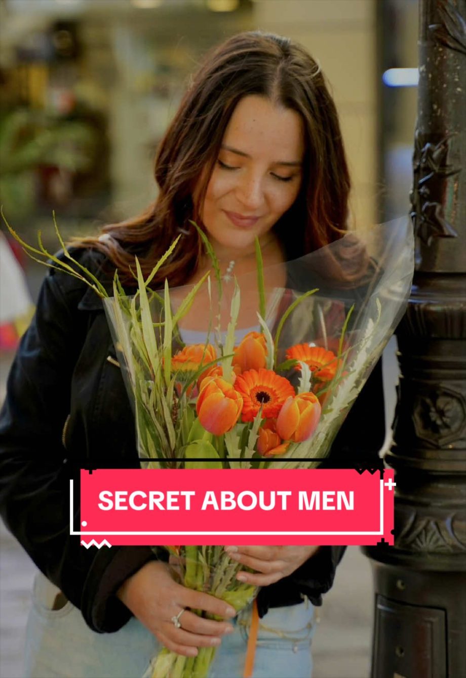 @metamorphosisbygaia Don’t be fooled by the “let’s see where this goes” that’s j…