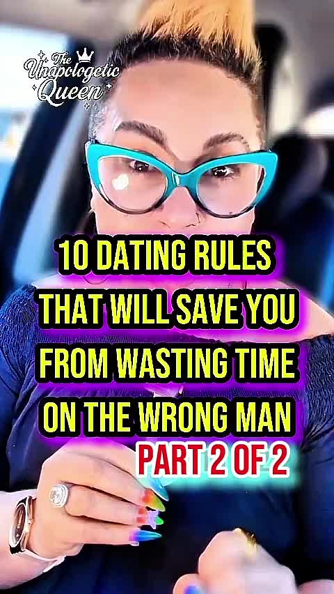 @merylandcc Part 2…. If you missed the first one. Come check my previous reel…. @merylandcc Part 2…. If you missed the first one. Come check my previous reel….